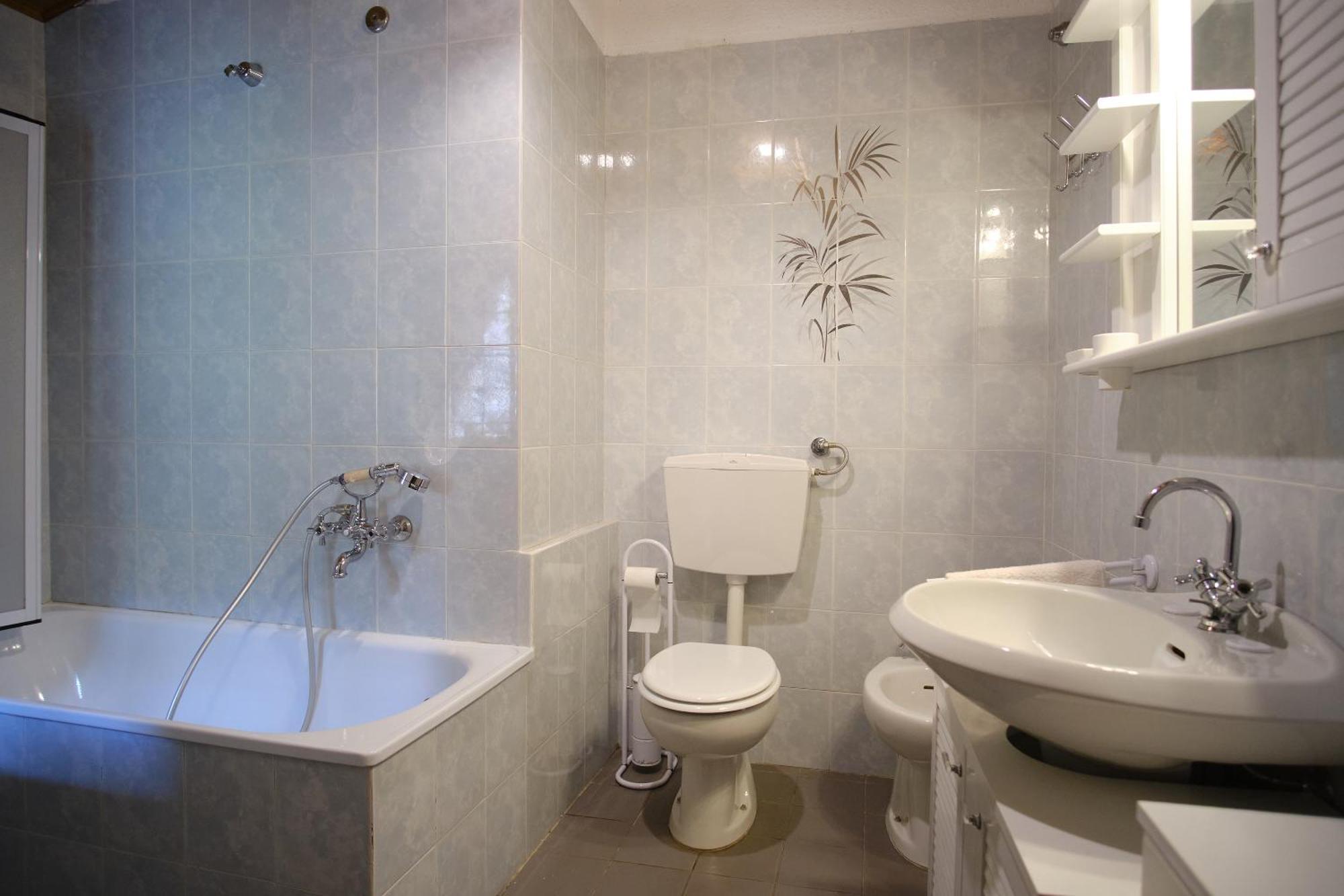 Il Frutteto Natura A Relax Stazzema Ngoại thất bức ảnh